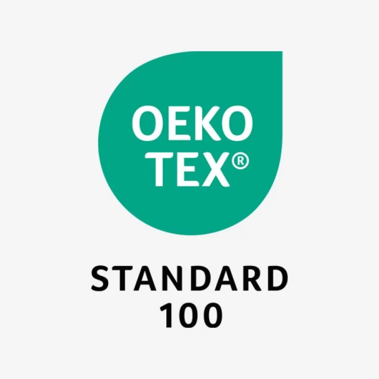 OEKO-TEX 100