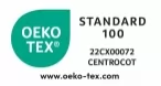 OEKOTEX CERTIFICATION